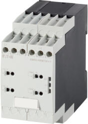 Eaton multifunkciós fázisfigyelő relé, emr6-awm720-i-1-184766 (184766)