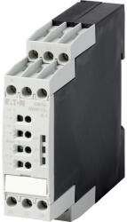 Eaton multifunkciós fázisfigyelő relé, emr6-awn170-e-1-184768 (184768)