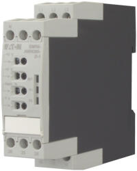 Eaton multifunkciós fázisfigyelő relé, emr6-awn280-d-1-184770 (184770)
