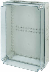 Eaton CI45-200 CI IP65 műanyag elosztó tömszelence kikönnyítésekkel 001896 (1896)