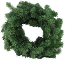 ProCart Ghirlanda Procart Luxury Pine Crengi Brad Artificial Decor Craciun Verde (NR-110)