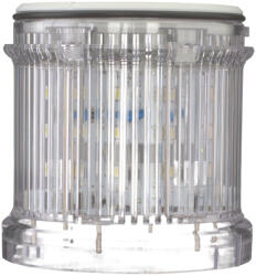 Eaton fehér folyamatos, power LED 24V AC, DC, sl7-l24-w-hp-171430 (171430)