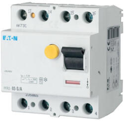 Eaton áram-védőrelé, pfr3-03-s/a-235865 (235865)