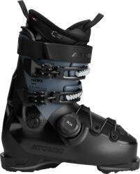 Atomic Hawx Prime 110 BOA sícipő, black-glacier 2025/2026 30.0-30.5
