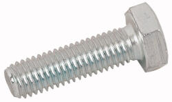 Eaton 141881 XNNSKS-M10X100-8 xE hatlapfejű csavar M10 x 100 - 8.8 (141881) - lumenet