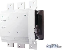 Eaton AC-1 kontaktor 1400a, dilh1400/22 (rac500) -144054 (144054)