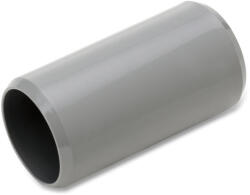 Univolt SM 16 Toldó védőcsőhöz szürke 020594 Univolt (020594) - lumenet