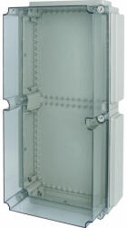 Eaton CI48-250-NA CI IP65 műanyag elosztó tömszelence kikönnyítésekkel (NA) 002254 (2254)