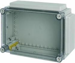 Eaton CI43-150-NA CI IP65 műanyag elosztó tömszelence kikönnyítésekkel (NA) 002241 (2241)