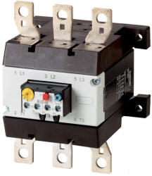 Eaton motorvédő relé dilm185225-hoz, z5-70/ff225a-139572 (139572)