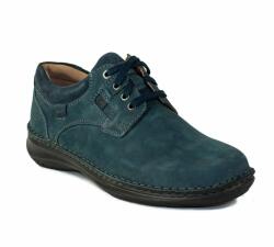 Josef Seibel NEW ANVERS 36 Férfi Utcai Cipő