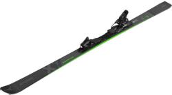 Atomic Redster X7 + FT 12 GW síléc kötéssel (AASS03014162)