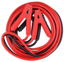 SBAutoparts Indítókábel, 1800A, 6m (ST-A025)