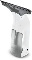 Kärcher Aspirator geamuri WV 1