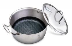  28 cm-es cserép BERLINGER HAUS BH-7446 ETERNAL