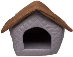 TATRAPET Culcus pentru caini My Home, 40 x 36 x 36 cm (40995)