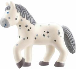 HABA Little Friends 302011 Cal Pippa Picioare Flexibile 114 cm (302011) Figurina