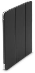 Hama Husa tableta Hama Fold Clear Samsung Galaxy Tab A9 Plus 11 inch negru stand si functie sleep (00222010)