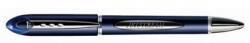 uni Roller Jetstream 210 UNI-BALL albastru SX210AL (SX210AL)