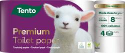 Tento Premium (8 darab)