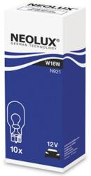 NEOLUX W16W 12V (N921)