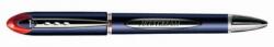 uni Roller Jetstream 210 UNI-BALL rosu SX210R (SX210R)
