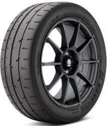 Nankang Anvelopa vara Nankang Sportnex CR-S semi-slick 205/50 R15 89V XL