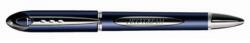 uni Roller Jetstream 210 UNI-BALL negru SX210N (SX210N)