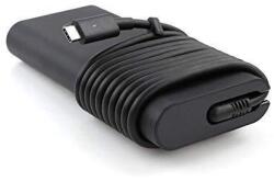 Dell tápegység 130W CHNY 3P TC E5, M0H25