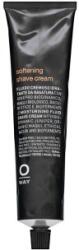 OWAY cremă pentru bărbierit Softening Shave Cream 100 ml