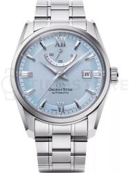 Orient Contemporary RE-AU0109L00B (RE-AU0109L00B)