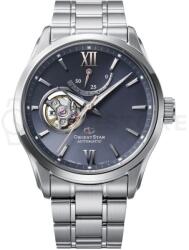 Orient Contemporary RE-AT0021L00B (RE-AT0021L00B)