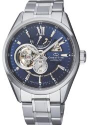 Orient Contemporary RE-AV0003L00B (RE-AV0003L00B)