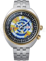 Orient Revival RA-AA0E08Y (RA-AA0E08Y)