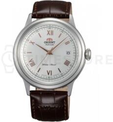 Orient Automatic TAC00008W0 (TAC00008W0)