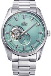 Orient Contemporary RA-AR0009L30B (RA-AR0009L30B)