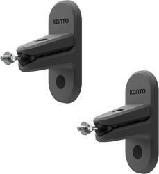 Kanto SPW3 Black (SPW3)