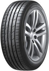 Hankook Ventus Prime 3 K125 Hrs 205/55 R16 91w