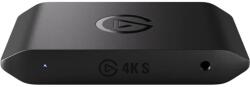 Corsair Game Capture 4K S (10GBR9901)