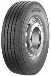 Michelin X Multi Hl Z 385/65 R22.5 164k