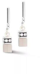  COUR de LION 1122-21-1217 NŐI FÜLBEVALÓ