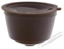  Scanpart 2790000477 Dolce Gusto újratölthető 3 db kávékapszula