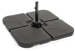 Fieldmann FDZN 9014 Napernyõ súlyok FIELDMANN (FDZN 9014)