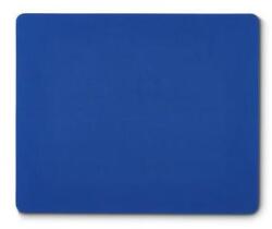 Hama Easy Egérpad Blue (00126860) - pcland