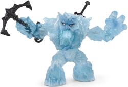 Schleich Figurina Schleich Eldrador Creatures - Gigantul de gheata (70146-37304) Figurina