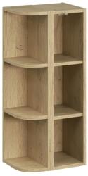 Comad Set regal Comad Dalia Cashmere CREMONA UN 83-15-80 SM, regal Comad Dalia Cashmere CREMONA UN 83-20-80 (SETDCURURSM)