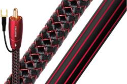 AudioQuest Irish Red sub kábel 16m