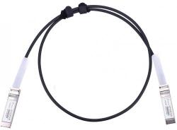 Extralink Patch Cord Fibra Optica Extralink EX. 2275, SFP+ - SFP+, 3 m (EX.2275) - flax