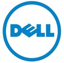 Dell 42 Wh lítium-ion laptop akkumulátor, WY9DX
