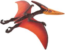 Schleich Dinosaurs - Pteranodon figurină (15008-02203) Figurina